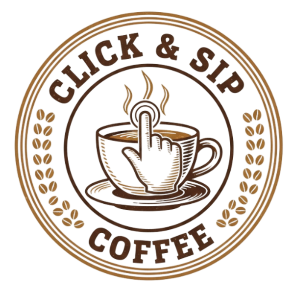 Click & Sip